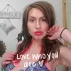 carahopeyarman - @carahopeyarman - TikTok
