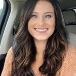 Carolyn Horton - @carahopehorton - Instagram