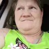 hopecara0 - @hopecara0 - TikTok