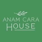 Anam Cara House - @anam.cara.house - Instagram