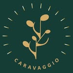 Black House Caravaggio | Cabanas - @blackhousecaravaggio - Instagram