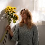 Cara | Creator of Soul House - @carasoulflow - Instagram