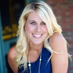 Cara Erdman/Cara in the House - @carainthehouse - Instagram