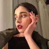 Cara House - @user467644681377 - TikTok
