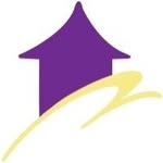 Cara House - @cara.house.au - Instagram