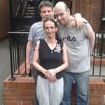 Cara House - @house.cara - Instagram