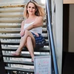 Cara House - @yosoycaralisa - Instagram