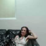 Cara House - @cara.house.104 - Instagram