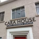Cara House 51 - @carahouse051 - Instagram