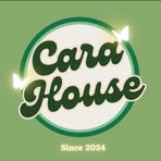 Cara House - Facebook