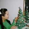 Cara House - @carahouse - TikTok