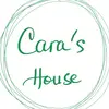 Cara_House - @cara_house - TikTok