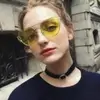 Cara House - @user5610881207548 - TikTok