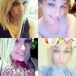 Cara House - @caralisah - Instagram
