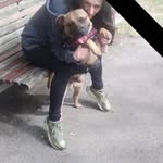 Cara House - @cara.house.52 - Instagram