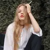 Cara House - @sibylbenthamrlheap - TikTok