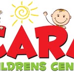 Cara House Children Service - @carahousechildren - Instagram
