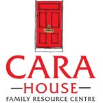 Cara House Family Resource Centre Letterkenny - @carahousefrcletterkenny - Instagram