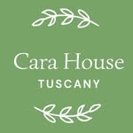 Cara House Tuscany - @carahousetuscany - Instagram