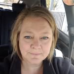 Cara Kirby-house - @carakirbyhouse - Instagram