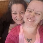 Cara Llian House - Facebook