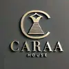 Caraa House - @caraahouse - TikTok