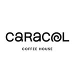 Caracol Coffee House 🌀☕️🏠 - @caracol.coffeehouse - Instagram