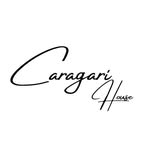 Caragari Boutique House - @caragarihouse - Instagram