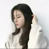 CaraHouse - @kjbun8p0 - TikTok