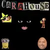 Carahouse ‼️👄🔥 - @carahouse_sarmiento_2024 - TikTok