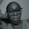 Carahouseofslay - @carahouseofslay - TikTok