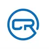 Carahouse.vn - @carahouse.vn - TikTok