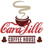 Carajillo Coffee House - @carajillocoffeehouse - Instagram