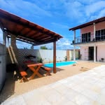 carapibus house Beach - @carapibus_house_beach - Instagram