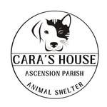 Cara's House - @caras_house - Instagram