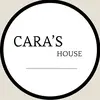 CARA’S HOUSE - @carashouse - TikTok