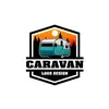 Caravan House Car - @caravan..housecar42 - TikTok