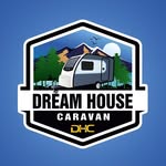 Dream House Caravan - @dream_house_caravan - Instagram