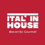 Ital’in House Carapicuíba - @italinhouse.carapicuiba - Instagram