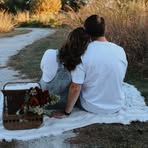 Kara House - Facebook