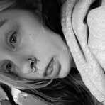 Kara House - Facebook