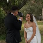 Kara House - Facebook