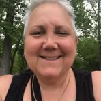 Kara House - Facebook