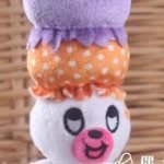 Squishy焦糖雜貨鋪 - @cara_house - Instagram
