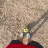 cara - @carahowex - TikTok