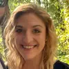 Cara Howe690 - @carahowe1 - TikTok
