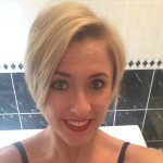 Cara Howe - @cara_howe33 - Instagram
