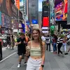 Cara Howe - @cara_howe - TikTok
