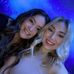 Cara Howe - Facebook