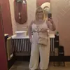 Cara Howe - @cara.howe - TikTok